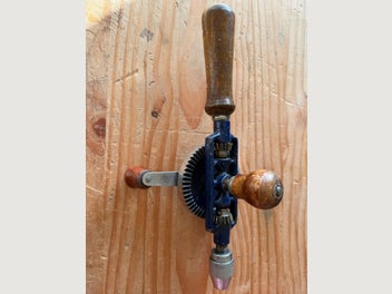 Image 1 of 2