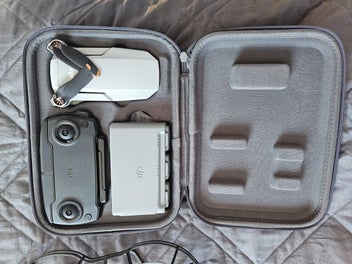 Image 1 of 8