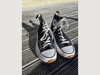 Image 1 of 9