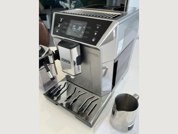 Image 1 of 16