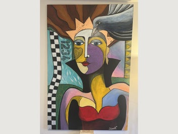 Image 1 of 2