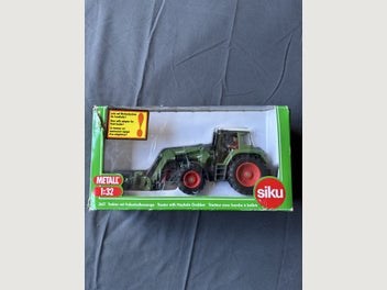 Image 1 of 1