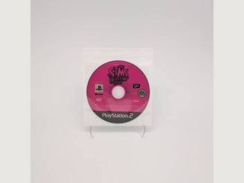 Image 1 of 1
