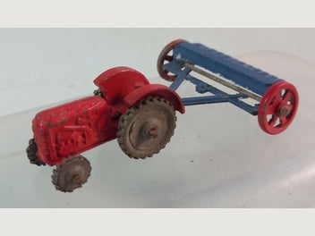 Image 1 of 7