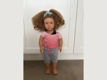 Image 1 of 5
