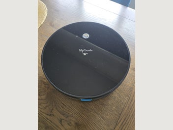 Image 1 of 5