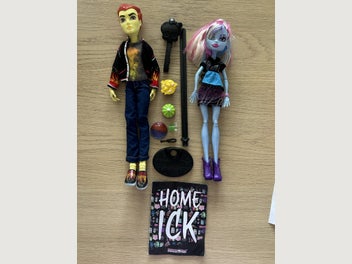 Image 1 of 1