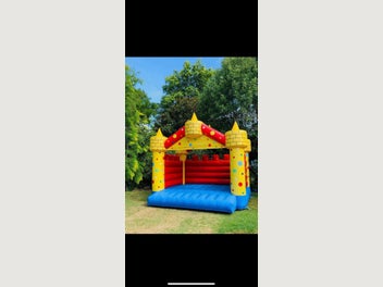 Image 1 of 12
