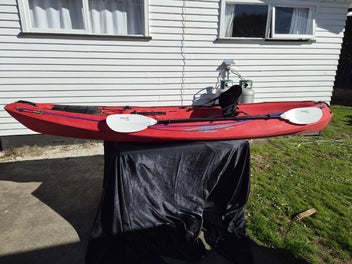 Image 1 of 19