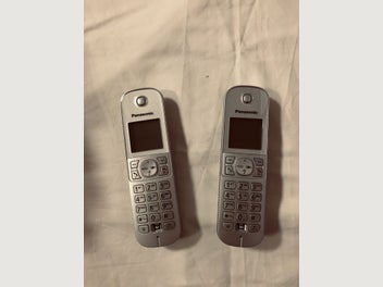 Image 1 of 11