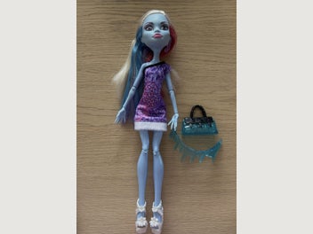 Image 1 of 1