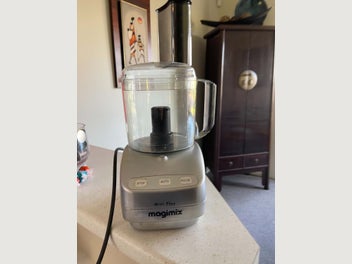 Image 1 of 4