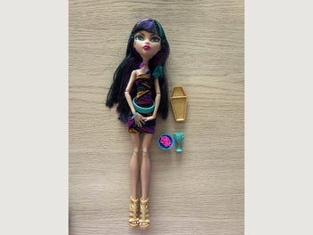 Image 1 of 1