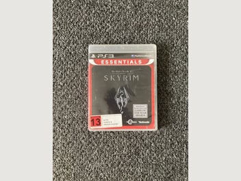 Image 1 of 3