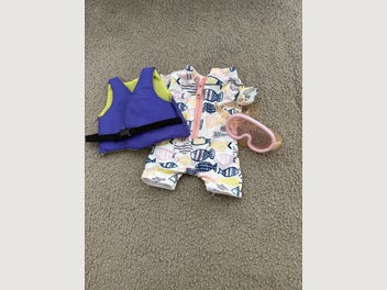 Image 1 of 6