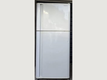 Image 1 of 13