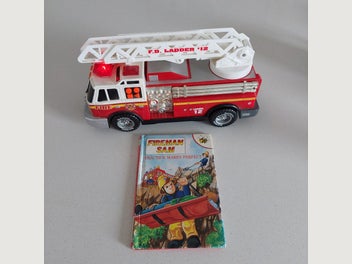 Image 1 of 10