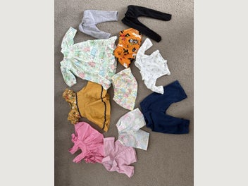 Image 1 of 12