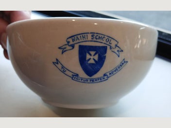 Image 1 of 5