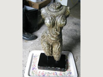 Image 1 of 6
