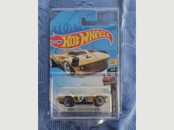 Image 1 of 3