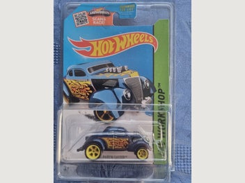 Image 1 of 3