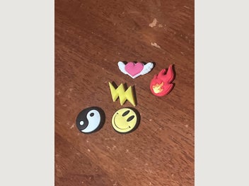 Image 1 of 1