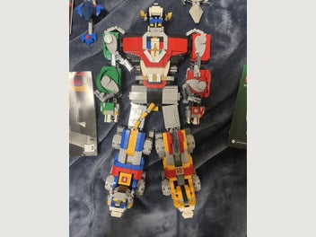 Image 1 of 3