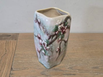 Image 1 of 14
