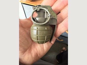 Image 1 of 5