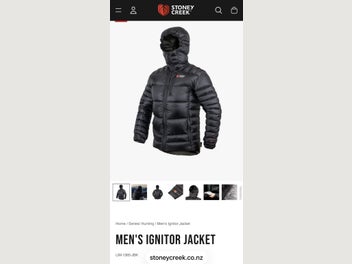 Image 1 of 1