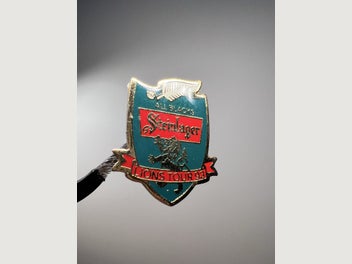 Image 1 of 3