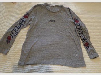 Image 1 of 1