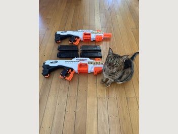 Image 1 of 2