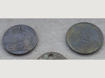 Image 1 of 11