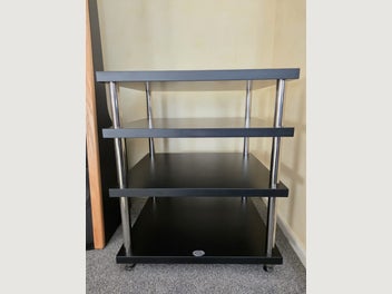 Image 1 of 15