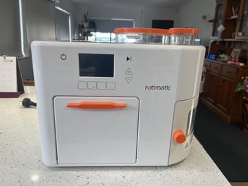 Image 1 of 11