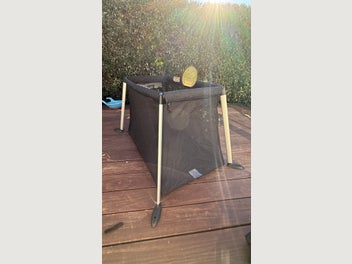 Image 1 of 8