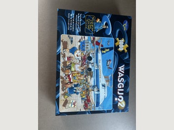 Image 1 of 2