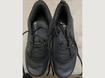 Image 1 of 4