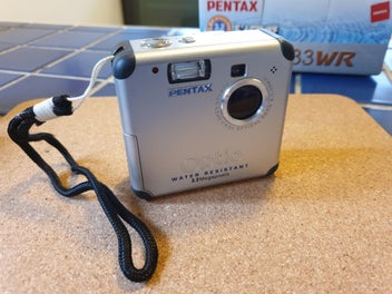 Image 1 of 4