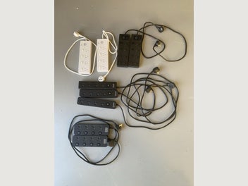 Image 1 of 5