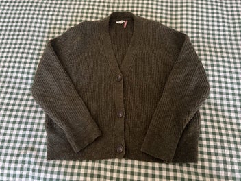 Image 1 of 10