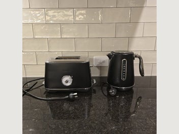 Image 1 of 11