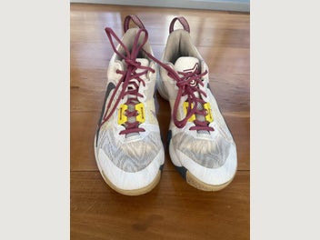 Image 1 of 3
