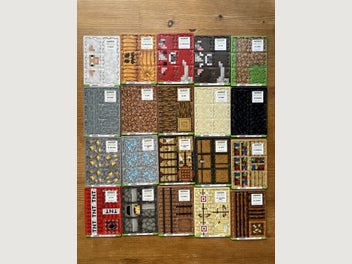 Image 1 of 2