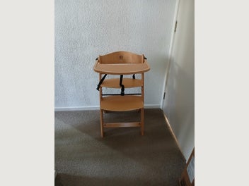 Image 1 of 7
