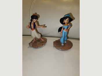 Image 1 of 4