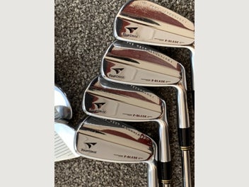 Image 1 of 9
