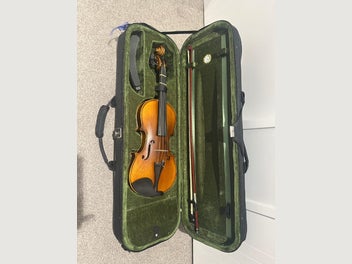 Image 1 of 1
